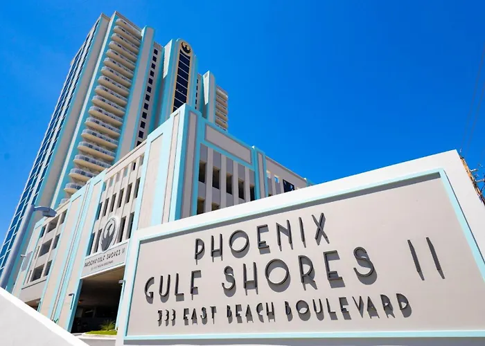 Phoenix Ii 704